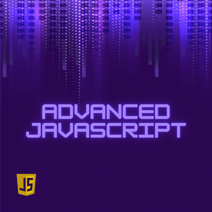 Advanced JavaScript (Beginner Level)